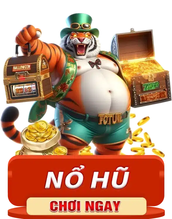 no-hu-icon